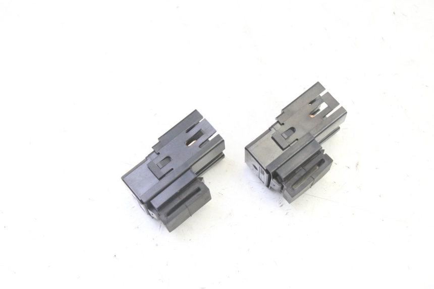 photo de RELAY YAMAHA XMAX X-MAX 125 (2021 - 2025)