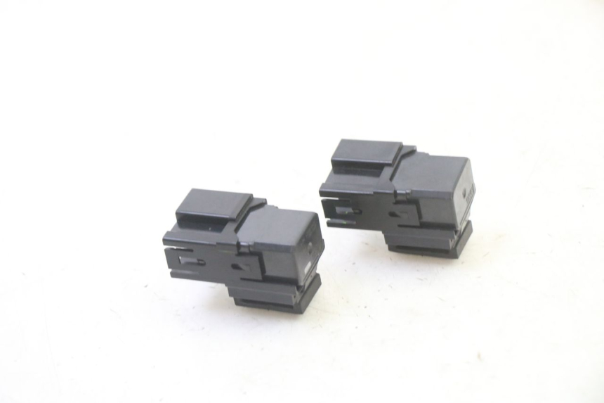 photo de RELAY YAMAHA XMAX X-MAX 125 (2021 - 2025)