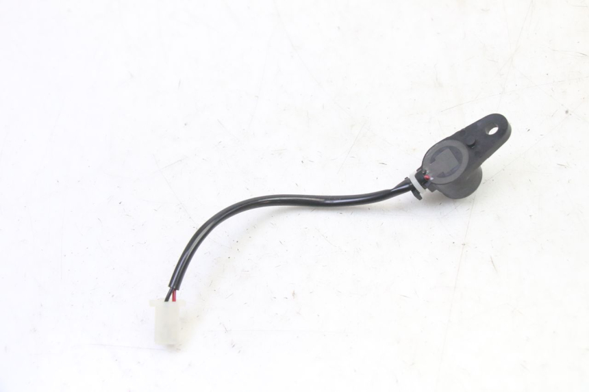 photo de RELAY YAMAHA XMAX X-MAX 125 (2021 - 2025)