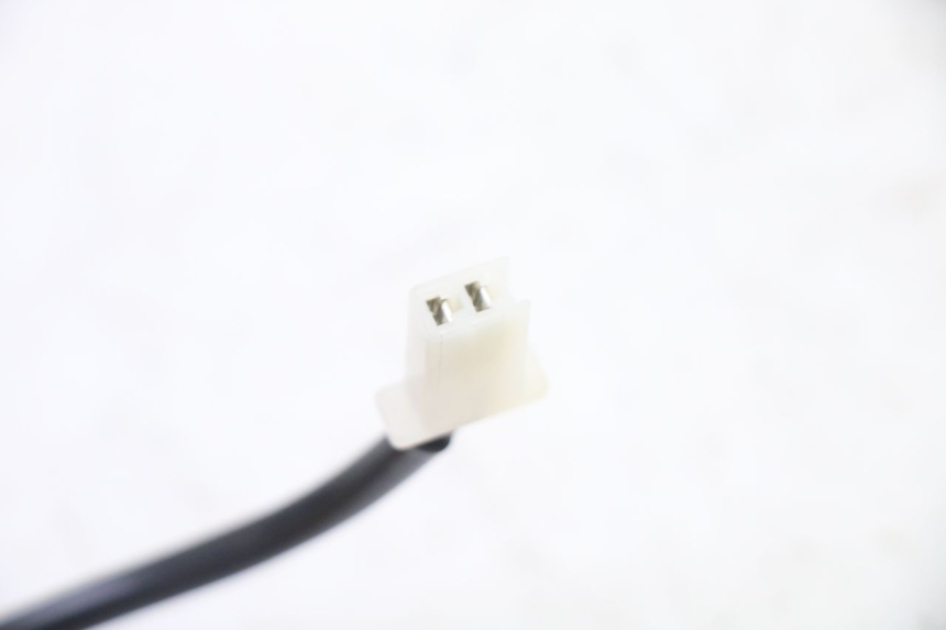 photo de RELAY YAMAHA XMAX X-MAX 125 (2021 - 2025)