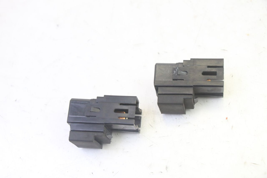 photo de ELECTRICAL RELAY YAMAHA X-MAX XMAX 125 (2010 - 2014)