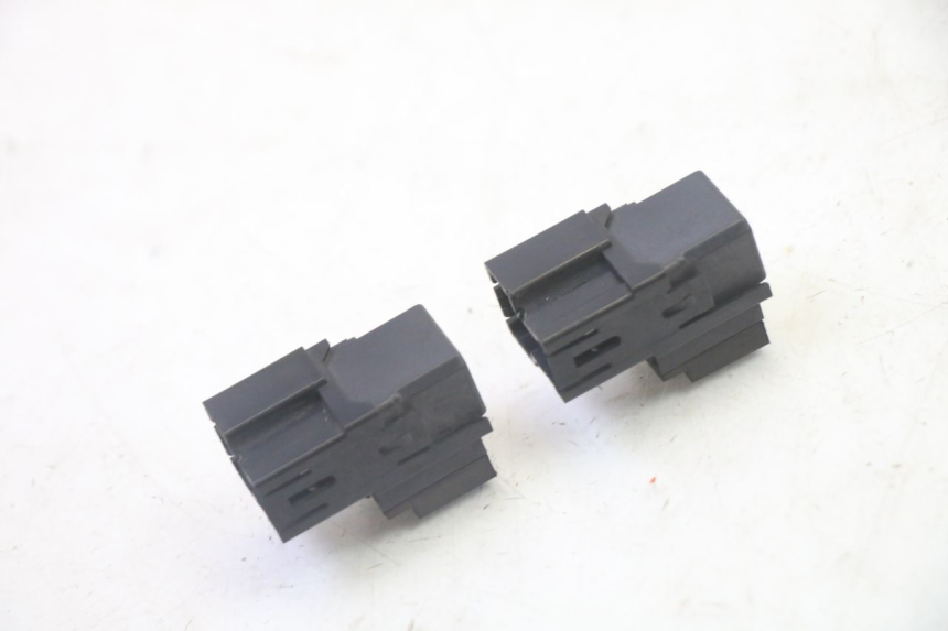 photo de ELECTRICAL RELAY YAMAHA X-MAX XMAX 125 (2010 - 2014)