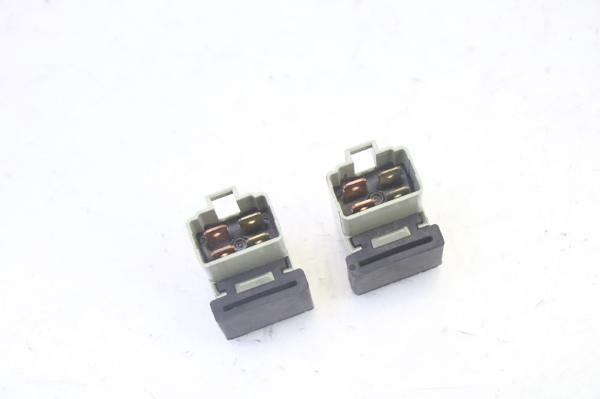 photo de ELECTRICAL RELAY YAMAHA X-MAX XMAX 125 (2010 - 2014)