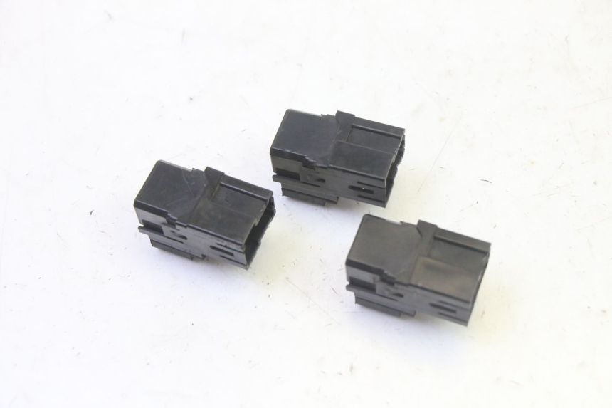 photo de ELECTRICAL RELAY YAMAHA X-MAX XMAX 125 (2010 - 2014)