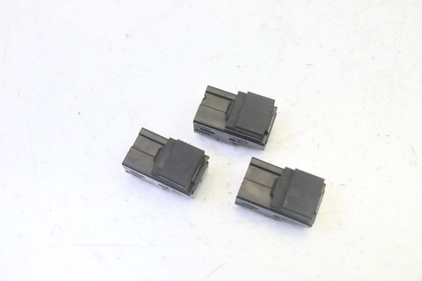 photo de ELECTRICAL RELAY YAMAHA X-MAX XMAX 125 (2010 - 2014)