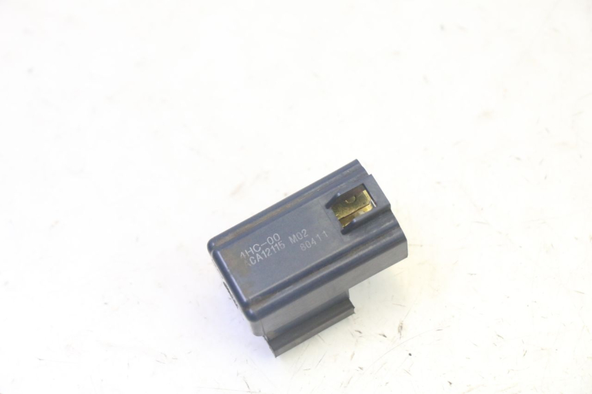photo de ELECTRICAL RELAY YAMAHA X-MAX XMAX 250 (2006 - 2009)