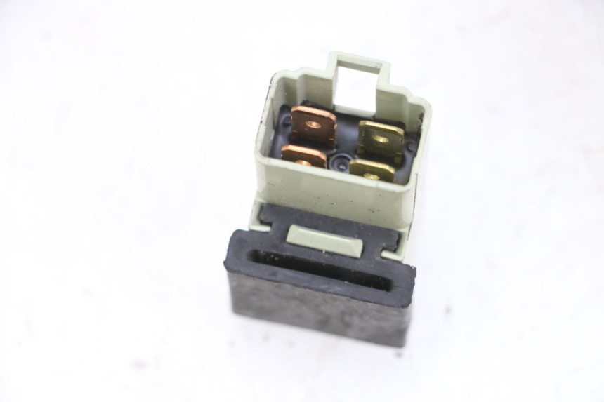 photo de ELECTRICAL RELAY YAMAHA X-MAX XMAX 125 (2010 - 2014)