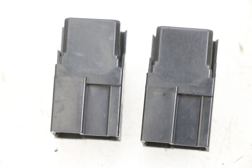 photo de ELECTRICAL RELAY YAMAHA X-MAX XMAX 125 (2010 - 2014)