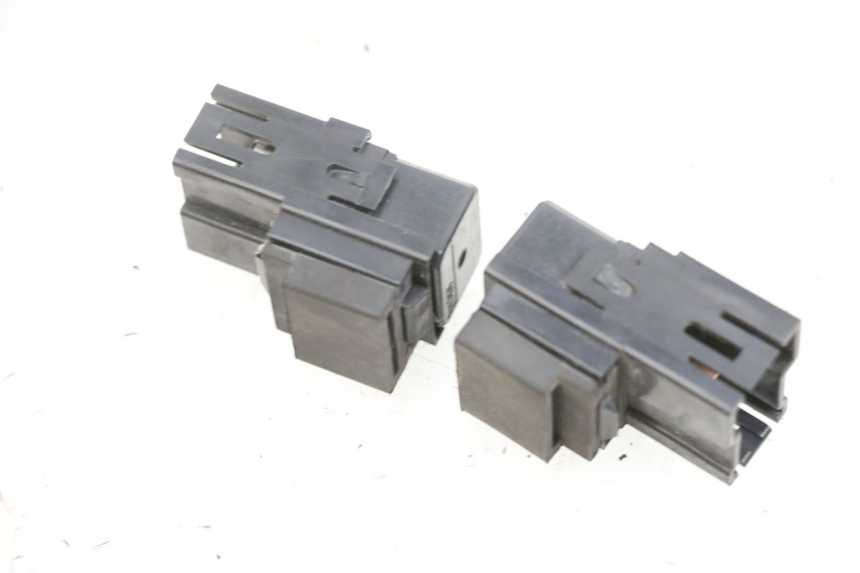 photo de ELECTRICAL RELAY YAMAHA X-MAX XMAX 125 (2010 - 2014)