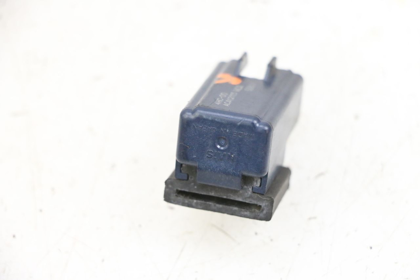 photo de ELECTRICAL RELAY YAMAHA XMAX X-MAX 125 (2006 - 2009) - Component detail