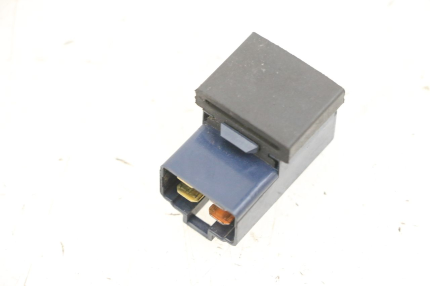 photo de ELECTRICAL RELAY YAMAHA XMAX X-MAX 125 (2006 - 2009) - Component detail