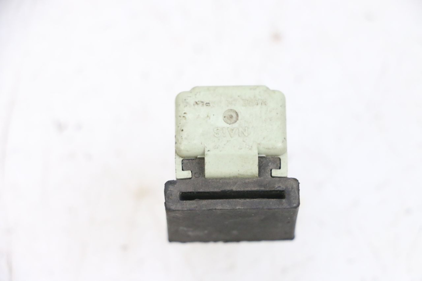 photo de ELECTRICAL RELAY YAMAHA X-MAX XMAX 125 (2010 - 2013) - Component detail