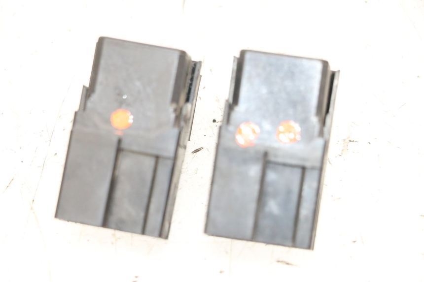 photo de ELECTRICAL RELAY YAMAHA X-MAX XMAX 125 (2010 - 2013) - Main view