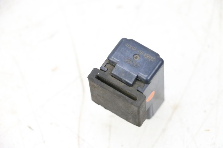 photo de ELECTRICAL RELAY YAMAHA XMAX X-MAX 125 (2006 - 2009) - Component detail