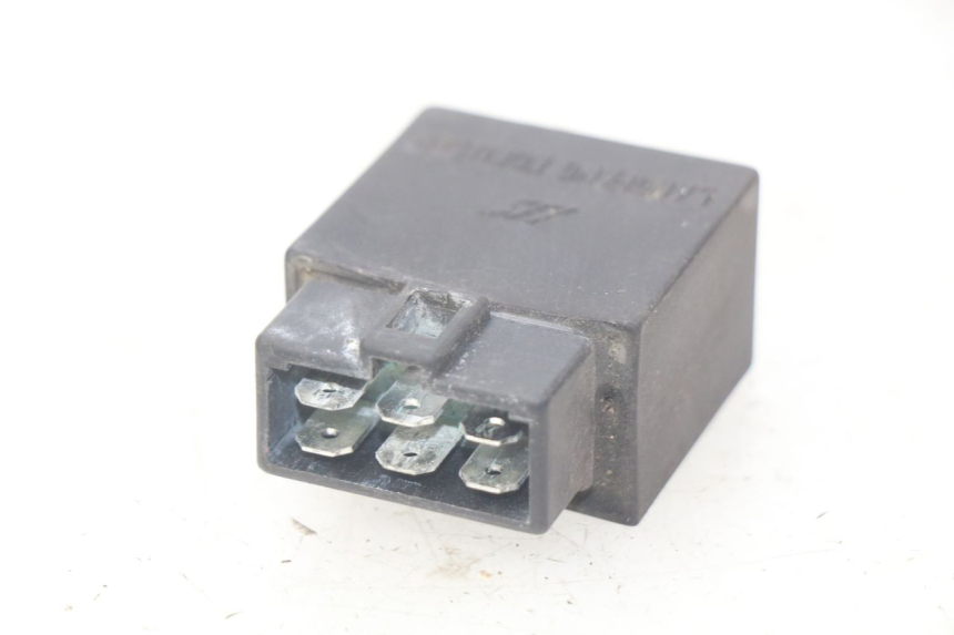 photo de ELECTRICAL RELAY PIAGGIO X7 125 (2007 - 2013)
