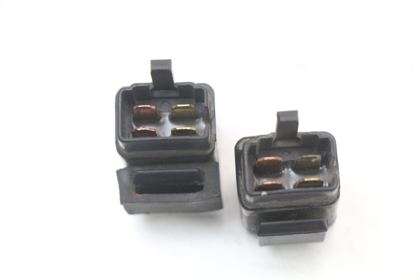 photo de RELAY KYMCO XCITING 250 (2006 - 2009)