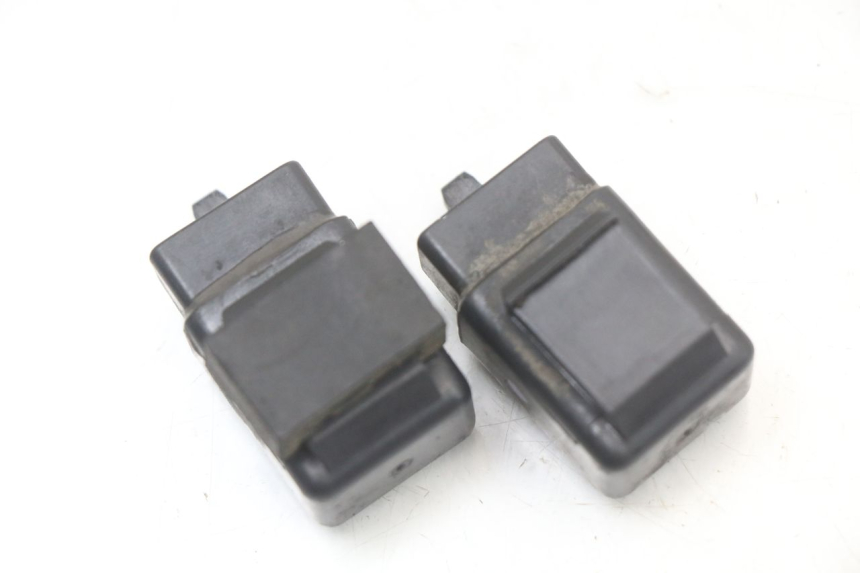 photo de RELAY KYMCO XCITING 250 (2006 - 2009)