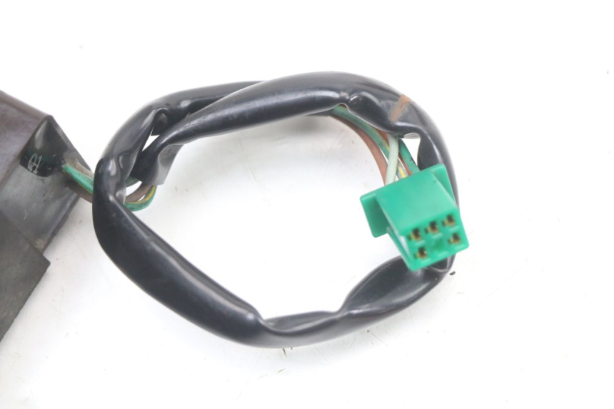 photo de RELAY KYMCO XCITING 250 (2006 - 2009)