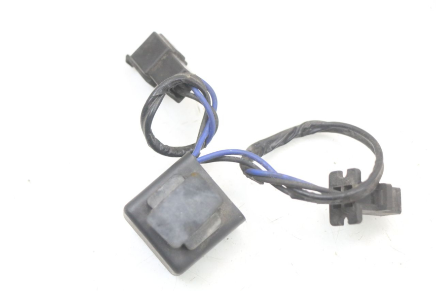 photo de RELAY KYMCO XCITING 250 (2006 - 2009)