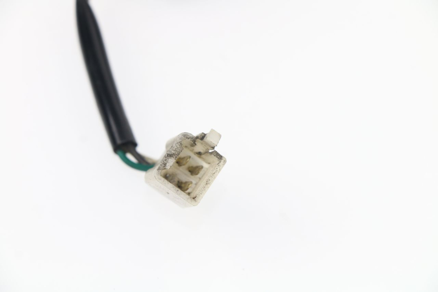photo de RELAY KYMCO XCITING 500 (2004 - 2006)