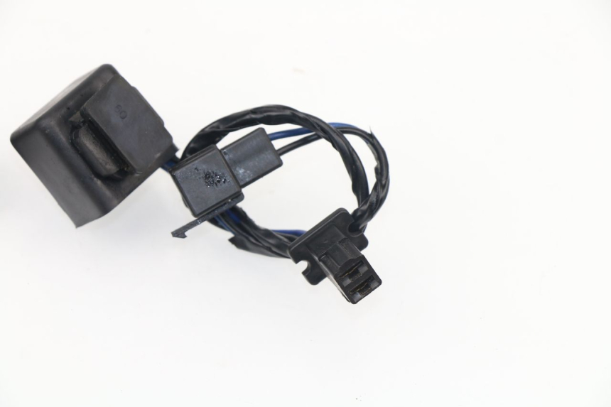 photo de RELAY KYMCO XCITING 500 (2004 - 2006)