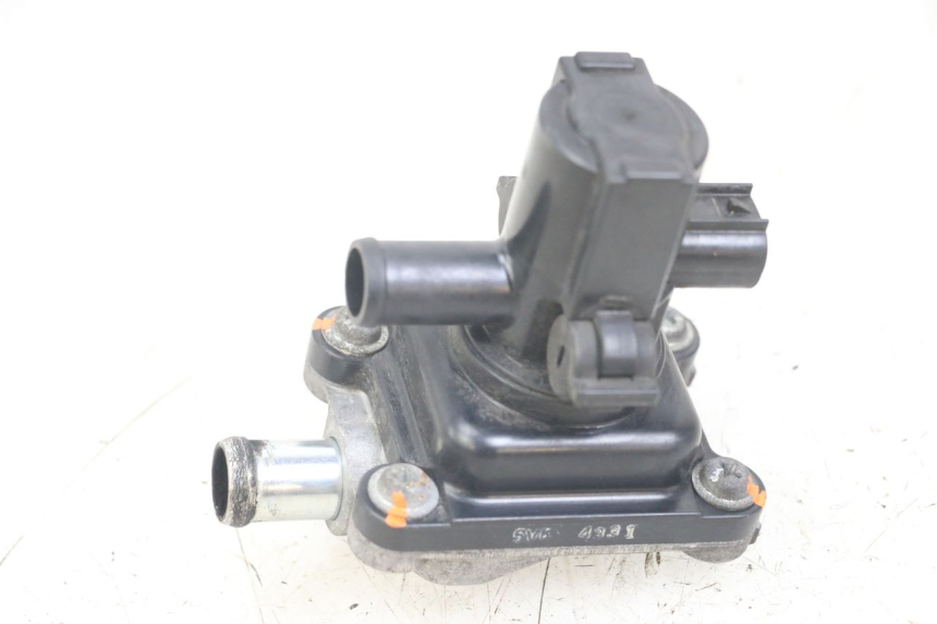photo de ELECTRICAL RELAY YAMAHA XT X 660 (2004 - 2016)