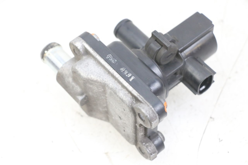 photo de ELECTRICAL RELAY YAMAHA XT X 660 (2004 - 2016)