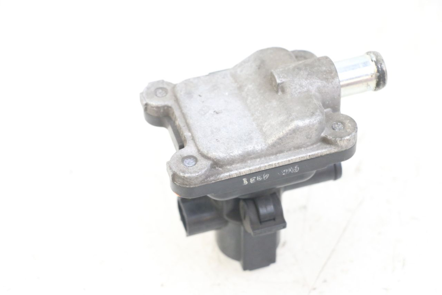 photo de ELECTRICAL RELAY YAMAHA XT X 660 (2004 - 2016)