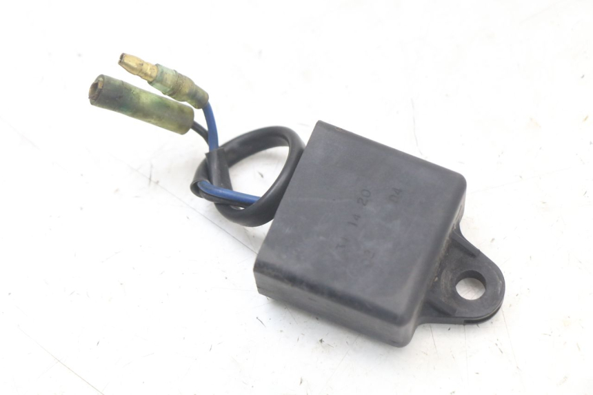 photo de ELECTRICAL RELAY YAMAHA BW'S 50 (2004 - 2017)