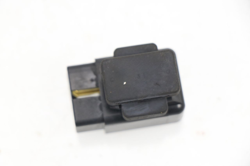 photo de ELECTRICAL RELAY YAMAHA BW'S BWS 125 (2010 - 2013)