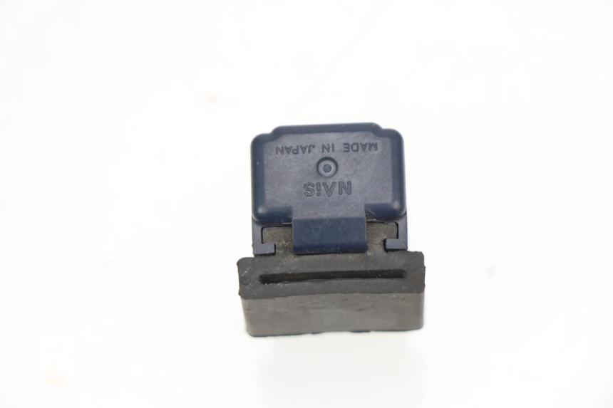 photo de ELECTRICAL RELAY YAMAHA BW'S BWS 125 (2010 - 2013)