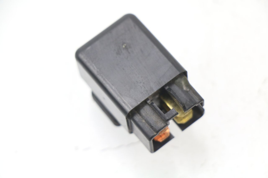 photo de ELECTRICAL RELAY YAMAHA BW'S BWS 125 (2010 - 2013)