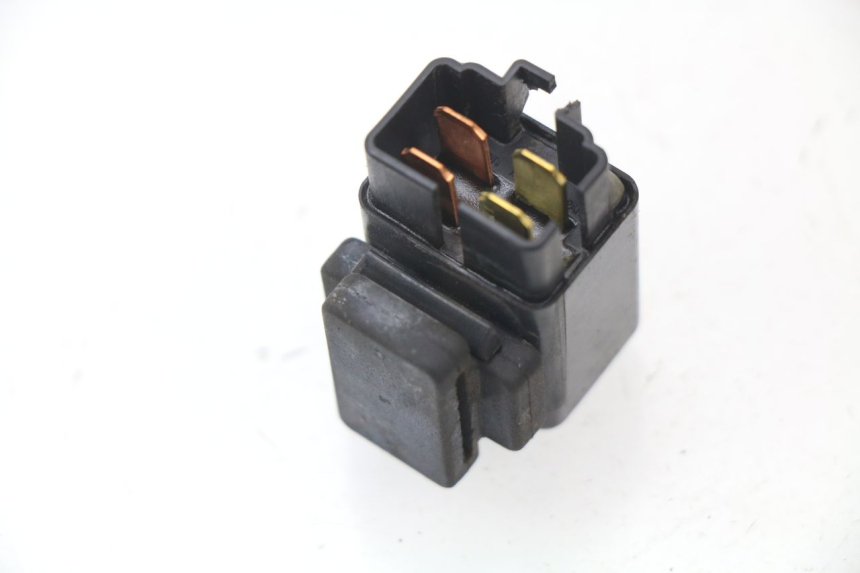 photo de ELECTRICAL RELAY YAMAHA BW'S BWS 125 (2010 - 2013)