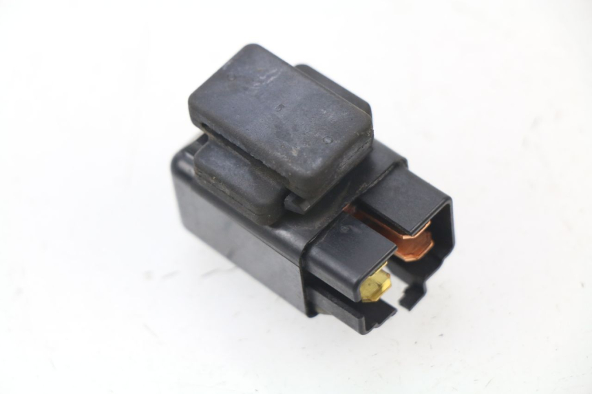 photo de ELECTRICAL RELAY YAMAHA BW'S BWS 125 (2010 - 2013)