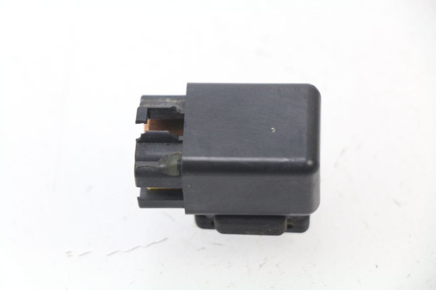 photo de ELECTRICAL RELAY YAMAHA BW'S BWS 125 (2010 - 2013)