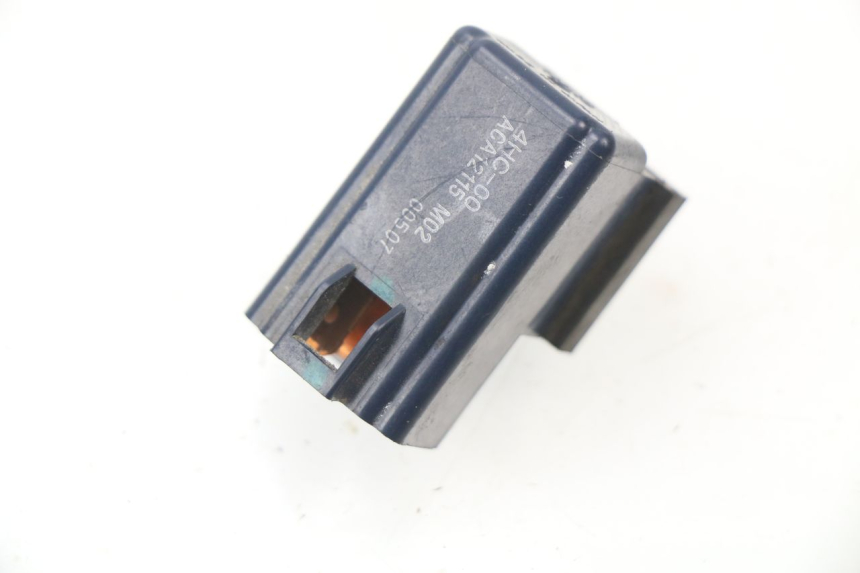 photo de ELECTRICAL RELAY YAMAHA BW'S BWS 125 (2010 - 2013)