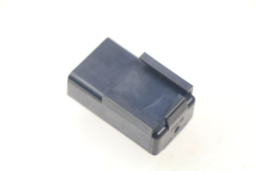 photo de ELECTRICAL RELAY YAMAHA BW'S BWS 125 (2010 - 2013)