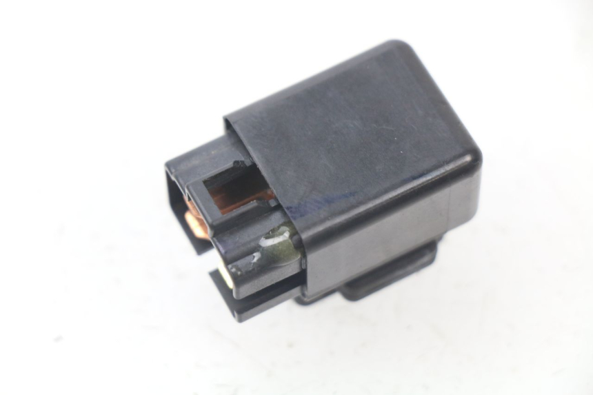 photo de ELECTRICAL RELAY YAMAHA BW'S BWS 125 (2010 - 2013)