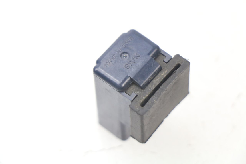 photo de ELECTRICAL RELAY YAMAHA BW'S BWS 125 (2010 - 2013)