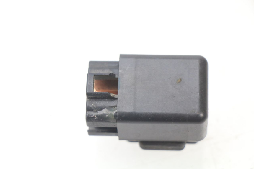 photo de ELECTRICAL RELAY YAMAHA BW'S BWS 125 (2010 - 2013)