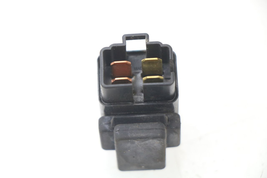 photo de ELECTRICAL RELAY YAMAHA BW'S BWS 125 (2010 - 2013)