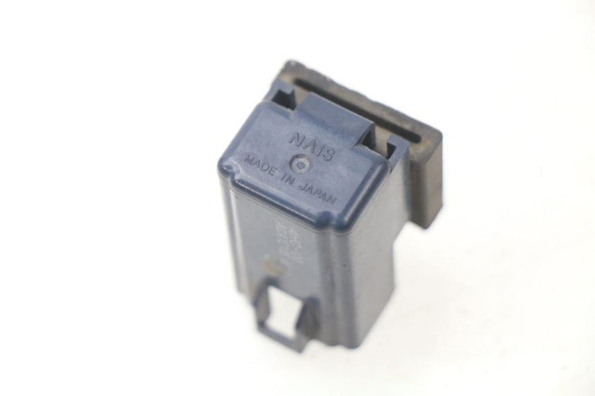 photo de ELECTRICAL RELAY YAMAHA BW'S BWS 125 (2010 - 2013)