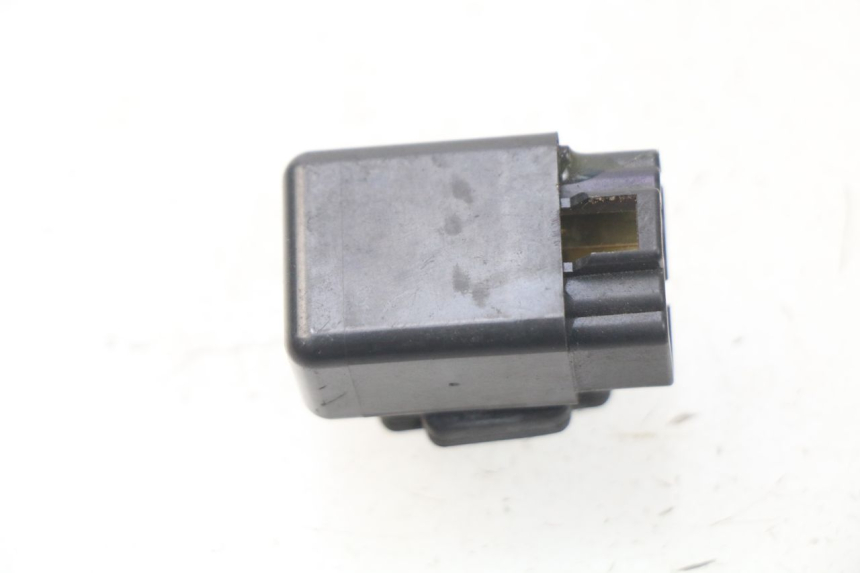 photo de ELECTRICAL RELAY YAMAHA BW'S BWS 125 (2010 - 2013)