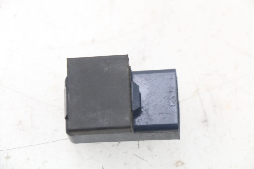 photo de ELECTRICAL RELAY YAMAHA BW'S BWS 125 (2010 - 2013)