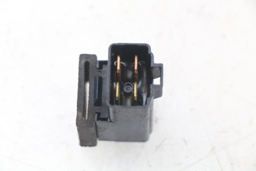 photo de ELECTRICAL RELAY YAMAHA BW'S BWS 125 (2010 - 2013)