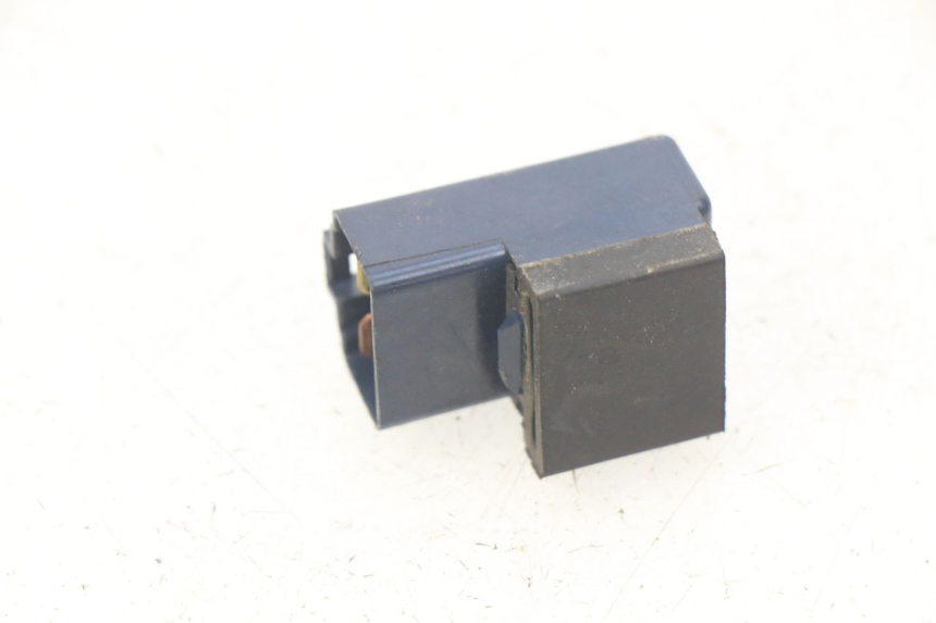 photo de ELECTRICAL RELAY YAMAHA BW'S BWS 125 (2010 - 2013)