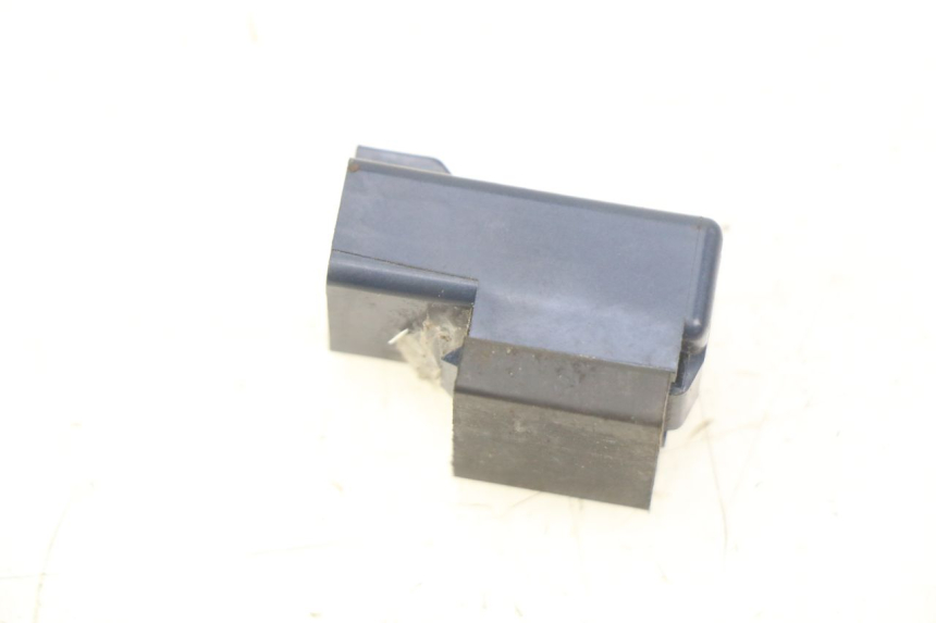 photo de ELECTRICAL RELAY YAMAHA BW'S BWS 125 (2010 - 2013)