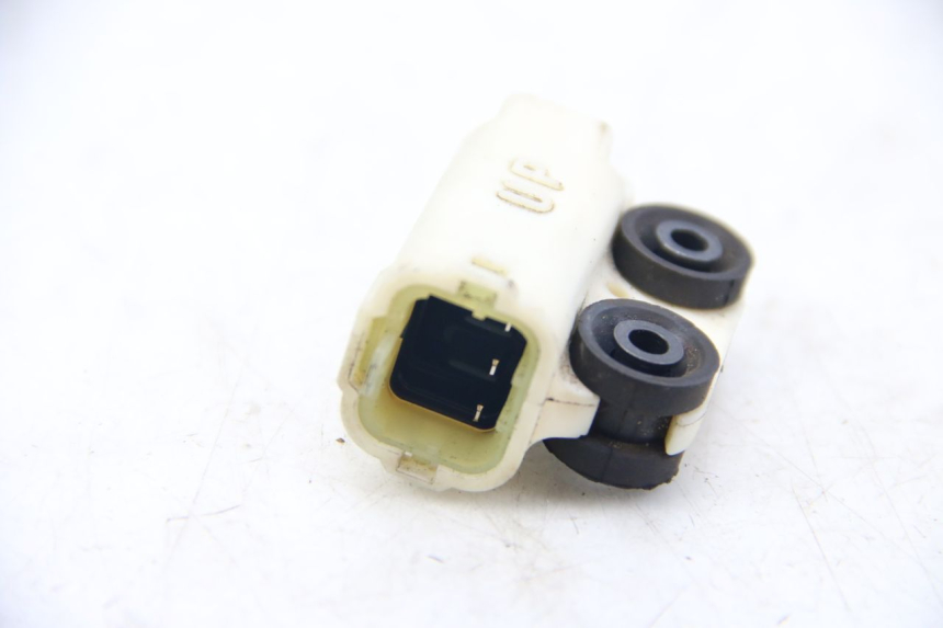 photo de ELECTRICAL RELAY YAMAHA BW'S BWS 125 (2010 - 2013)