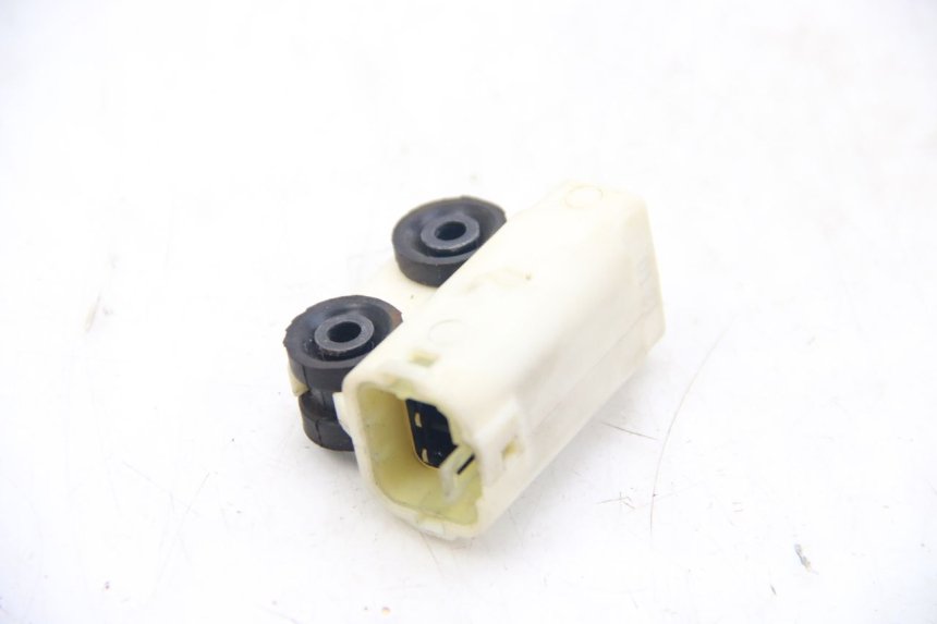 photo de ELECTRICAL RELAY YAMAHA BW'S BWS 125 (2010 - 2013)