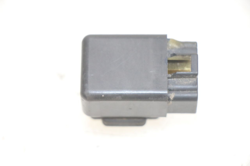 photo de ELECTRICAL RELAY YAMAHA BW'S BWS 125 (2010 - 2013)